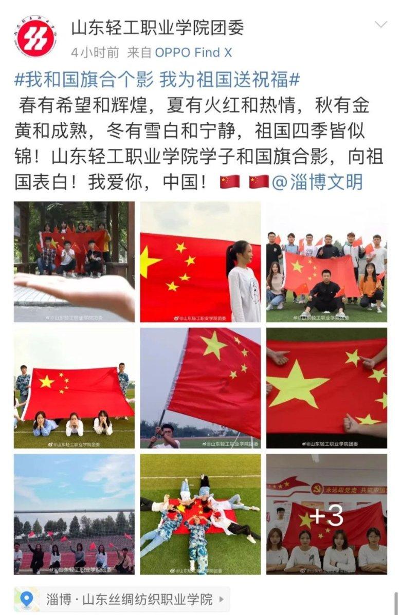 逃出奇怪农舍
